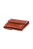 Wallet model 152146 Verosoft