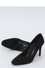 High heels model 153398 Inello