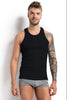 Singlet model 157059 Henderson