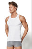 Singlet model 157060 Henderson