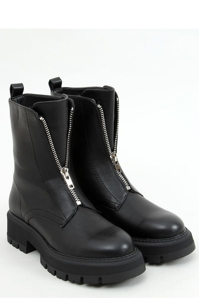 Boots model 157960 Inello