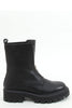 Boots model 157960 Inello