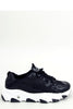 Sport Shoes model 158839 Inello