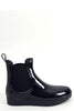 Wellingtons model 158864 Inello