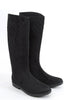 Wellingtons model 159963 Inello