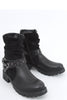 Boots model 160285 Inello