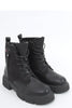 Boots model 160287 Inello