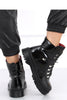 Boots model 160289 Inello