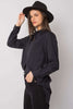 Long sleeve shirt model 160736 Ex Moda