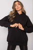 Sweatshirt model 160830 Ex Moda