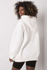 Sweatshirt model 160831 Ex Moda