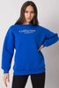 Sweatshirt model 160856 Ex Moda