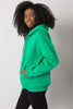 Sweatshirt model 161923 Ex Moda