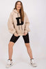 Sweatshirt model 163450 Ex Moda