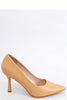 High heels model 163937 Inello