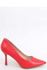 High heels model 163939 Inello