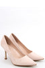 High heels model 163947 Inello