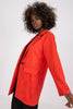 Jacket model 165394 Italy Moda