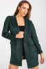 Jacket model 165398 Italy Moda