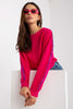 Sweatshirt model 168749 Rue Paris