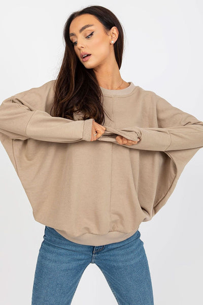 Sweatshirt model 169639 Rue Paris