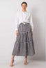 Skirt model 169831 Rue Paris