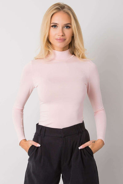 Turtleneck model 169844 Rue Paris