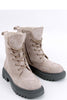 Boots model 170286 Inello