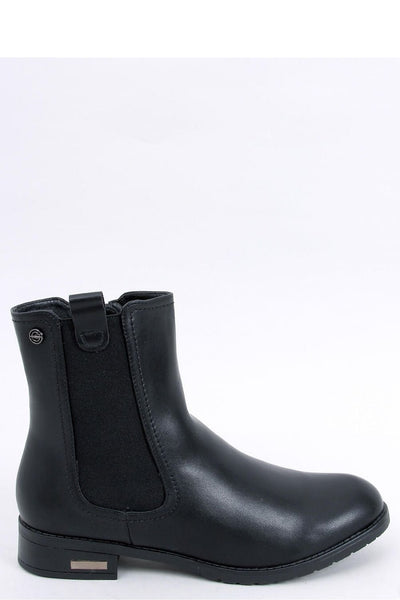 Jodhpur boot model 170451 Inello