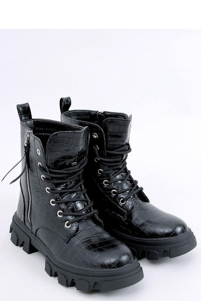 Boots model 170588 Inello