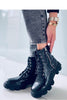 Boots model 170588 Inello