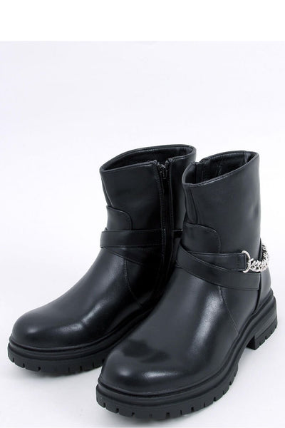 Boots model 170640 Inello