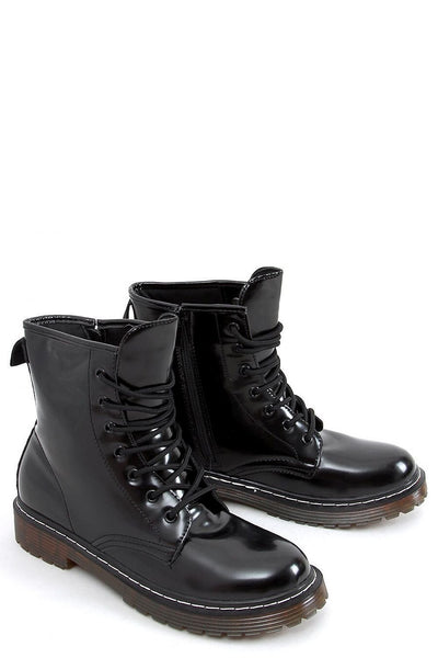 Boots model 170650 Inello