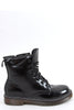 Boots model 170650 Inello