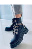 Boots model 171081 Inello