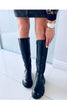 Thigh-Hight Boots model 171090 Inello