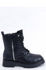 Boots model 171098 Inello