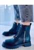 Boots model 171098 Inello