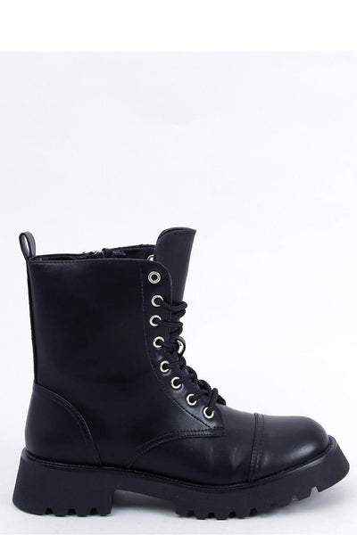 Boots model 171110 Inello