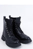 Boots model 171110 Inello