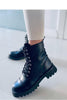 Boots model 171110 Inello