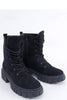 Boots model 171121 Inello