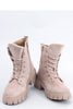 Boots model 171122 Inello