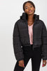 Jacket model 171752 NM