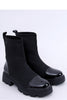 Boots model 172274 Inello