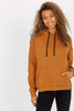 Sweatshirt model 172502 Rue Paris