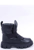 Snow boots model 172580 Inello