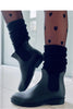 Wellingtons model 172588 Inello