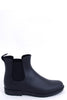 Wellingtons model 172588 Inello