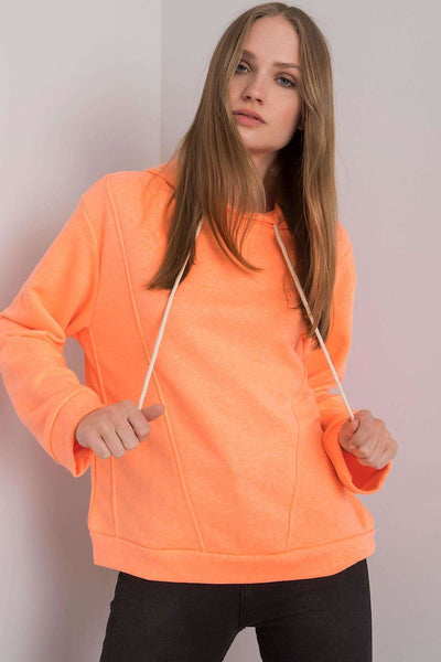 Sweatshirt model 172644 Ex Moda